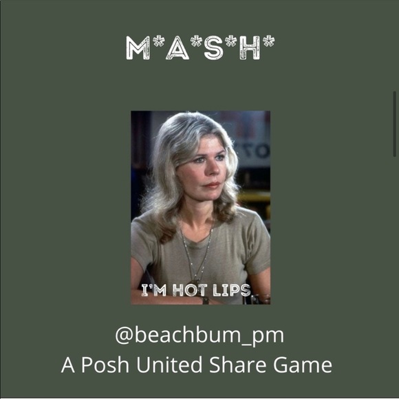 PARTICIPANT - Picture 3 of 7